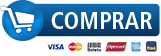 Clique aqui para comprar via PIX, boleto ou cartão os programas da FpqSystem Clique aqui para comprar via PIX, boleto ou cartão os programas da FpqSystem