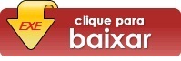 Avalie o programa via instalador - FpqSystem Avalie o programa via instalador - FpqSystem