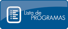 Acesse a lista de programas da FpqSystem