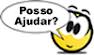 Ajuda para instalar a demonstração Ajuda para instalar a demonstração