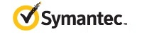 Site avaliado e certificado pela Norton - Symantec FpqSystem Informática