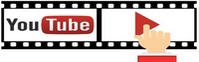 Apresentação do programa via Youtube Apresentação do programa via Youtube