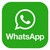 Verso com WhatsApp