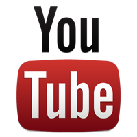 Apresentar Video do Programa Serralheria Apresentar Video do Programa Serralheria
