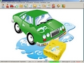 CLIQUE AQUI para conhecer melhor o programa Programa para Lavagem Automotiva