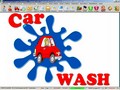 CLIQUE AQUI para conhecer melhor o programa Programa para Lavagem Automotiva