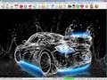CLIQUE AQUI para conhecer melhor o programa Programa para Lavagem Automotiva