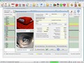 Programa OS Oficina Caminho 5.2