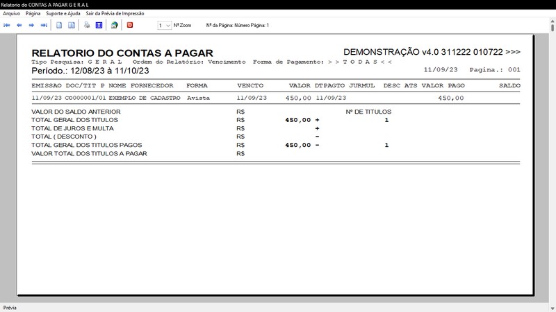 Programa OS Segurana Eletrnica v4.0 - FpqSystem