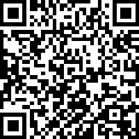 compra via pix no valor de 195,00 compra via pix no valor de 195,00