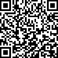 compra via pix no valor de 695,00 compra via pix no valor de 695,00