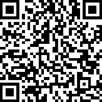 compra via pix no valor de 75,00 compra via pix no valor de 75,00