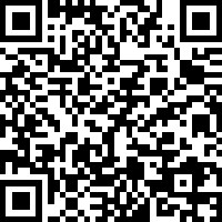 compra via pix no valor de 95,00 compra via pix no valor de 95,00