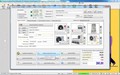 Programa OS Assistncia Tcnica Refrigerao 3.0 Plus