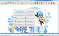Programa OS Assistncia Tcnica Refrigerao 5.0 Plus