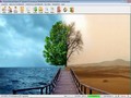 Programa para Controle Religioso v1.0