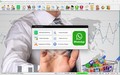 Programa Representação 6.0 Plus WhatsApp