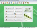 Programa Controle de Estoque e Vendas V1.0